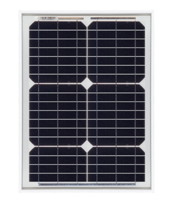 Mono Solar panel
