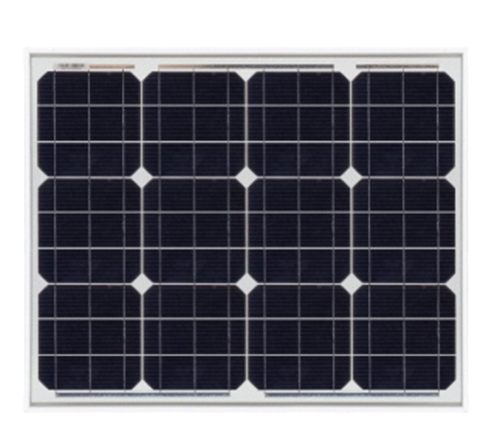 Mono Solar panel
